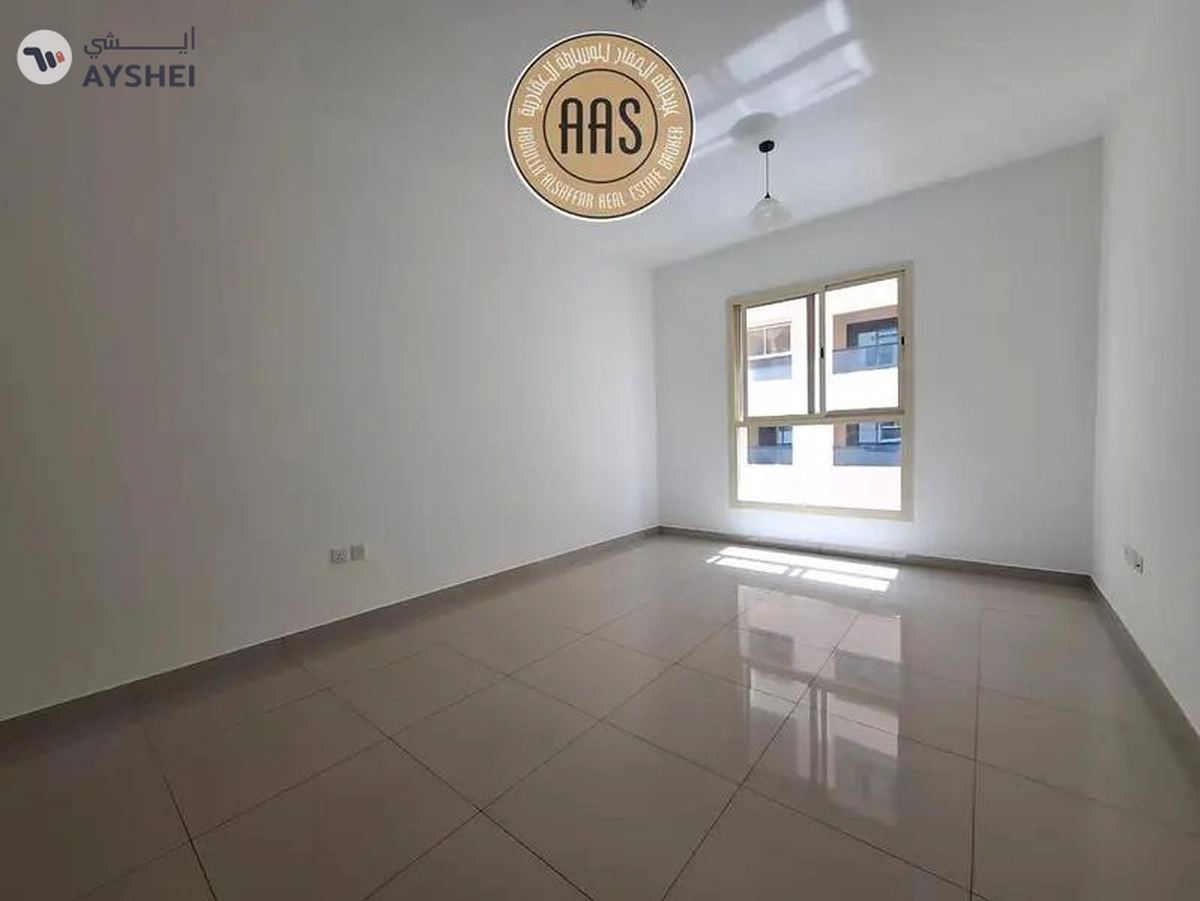 Front of bus stop 1bhk with all amenities-1-1