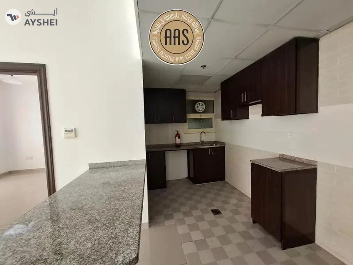 Front of bus stop 1bhk with all amenities-2-2