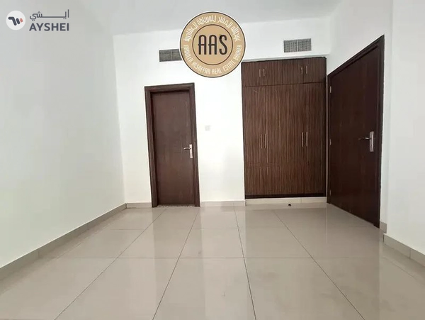 Front of bus stop 1bhk with all amenities