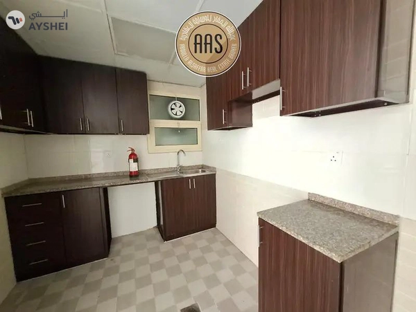 Front of bus stop 1bhk with all amenities