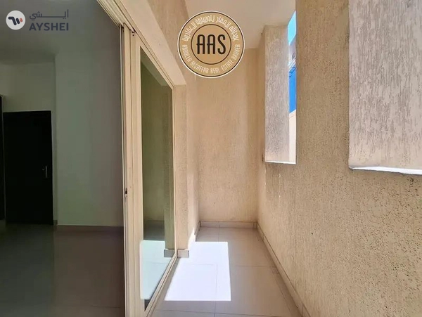 Front of bus stop 1bhk with all amenities