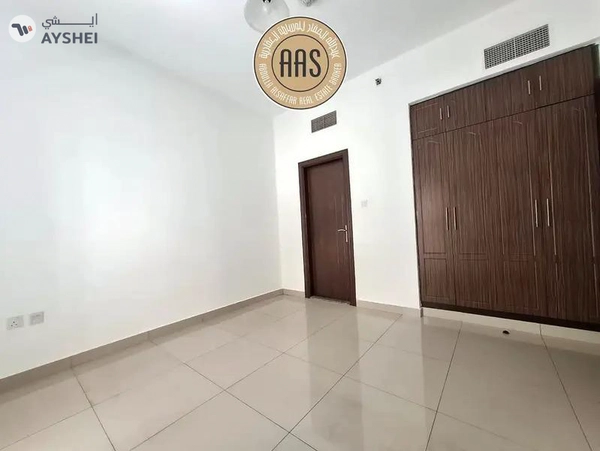 Front of bus stop 1bhk with all amenities