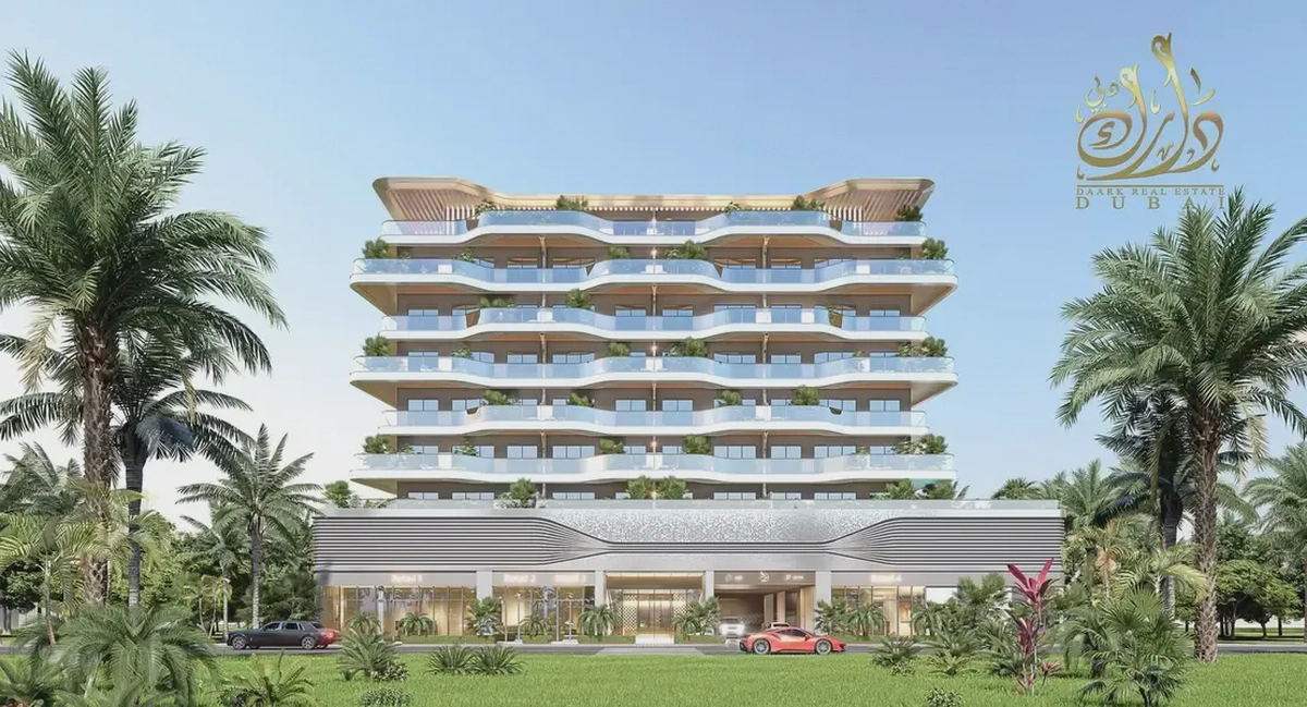 Sea View Apartment - | JAPANESE INSPIRED -Ramadane offer-5-5