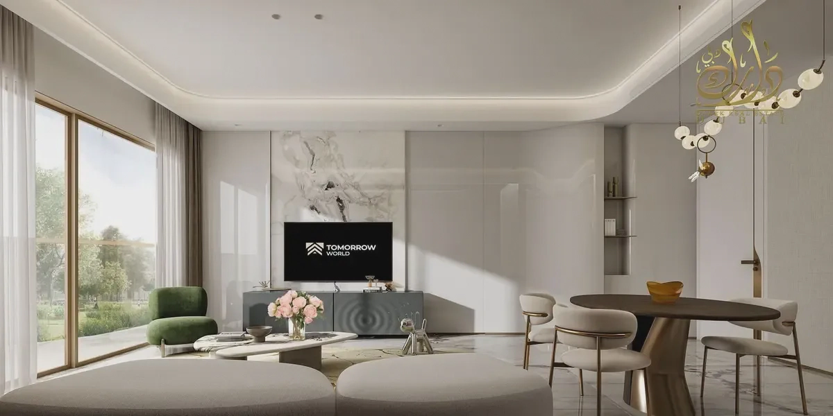 Sea View Apartment - | JAPANESE INSPIRED -Ramadane offer-4-4