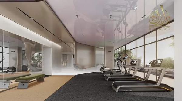 Sea View Apartment - | JAPANESE INSPIRED -Ramadane offer