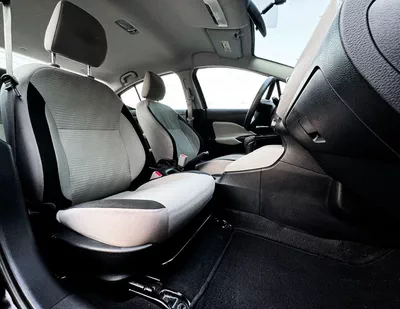 Nissan Sunny S Nissan Sunny | 1.6 L | 2024 | GCC | Accident-Free | In Excellent Condition | 706 P.M-9