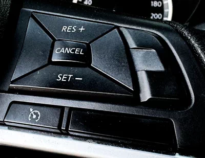 Nissan Sunny S Nissan Sunny | 1.6 L | 2024 | GCC | Accident-Free | In Excellent Condition | 706 P.M-13
