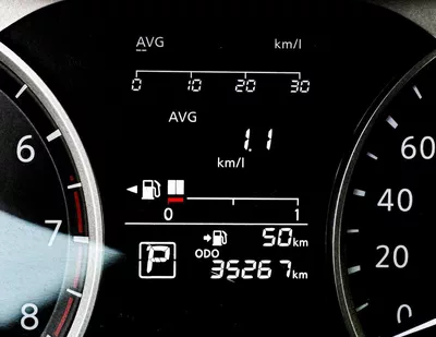 Nissan Sunny S Nissan Sunny | 1.6 L | 2024 | GCC | Accident-Free | In Excellent Condition | 706 P.M-18