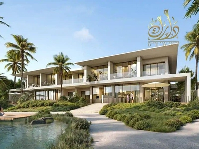 Luxury beachfront TH on island-less than 1000/SQ-less than 1% monthly-8