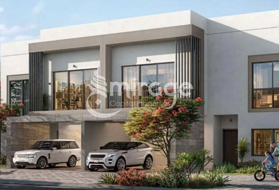 Spacious 3BR Duplex | Type X | Prime Location-0