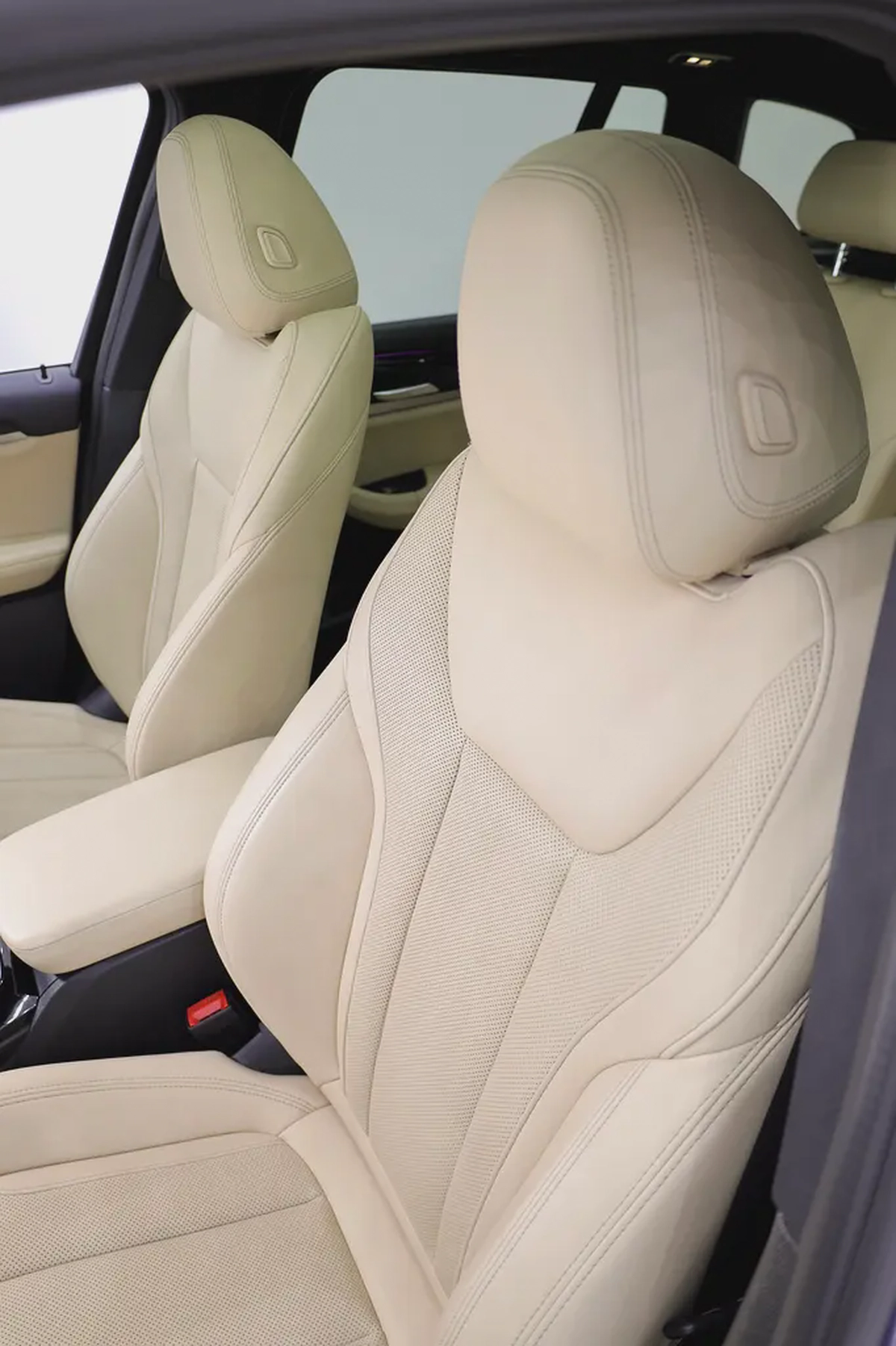 BMW X3 sDrive30i 2023 IN PERFECT CONDITION-10-10