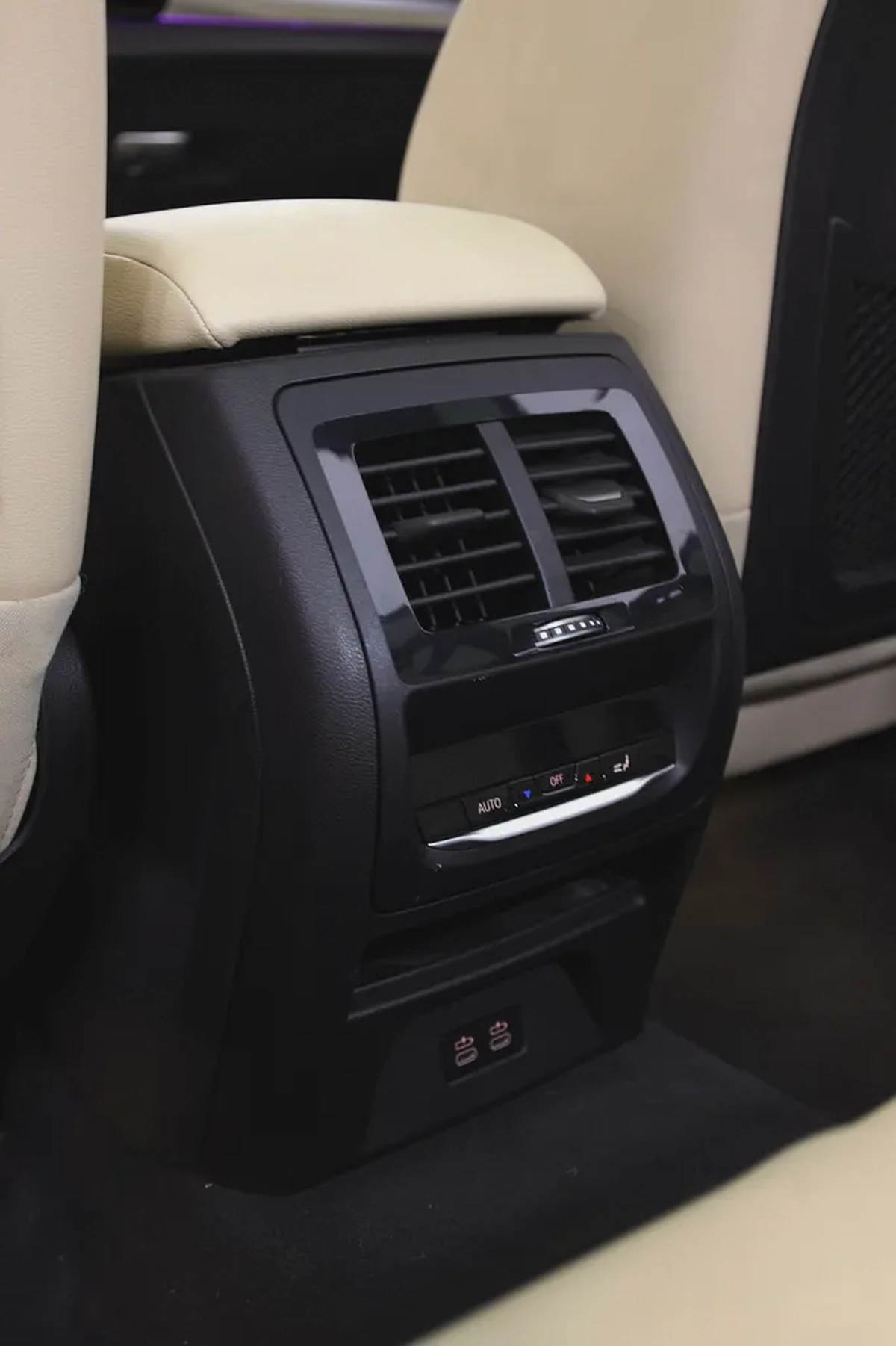 BMW X3 sDrive30i 2023 IN PERFECT CONDITION-12-12