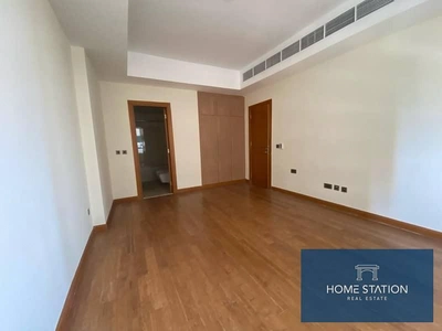Al Murad Tower, Al Barsha 1, Al Barsha, Dubai-8