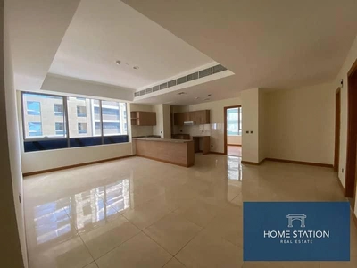 Al Murad Tower, Al Barsha 1, Al Barsha, Dubai-0
