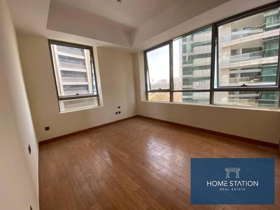 Al Murad Tower, Al Barsha 1, Al Barsha, Dubai-4