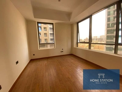 Al Murad Tower, Al Barsha 1, Al Barsha, Dubai-5