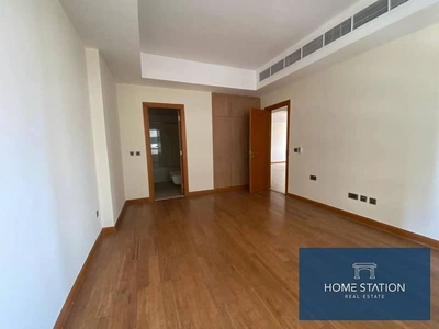 Al Murad Tower, Al Barsha 1, Al Barsha, Dubai-6