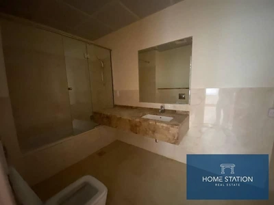 Al Murad Tower, Al Barsha 1, Al Barsha, Dubai-7
