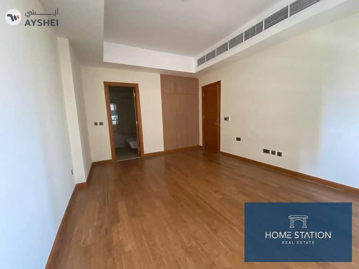 Al Murad Tower, Al Barsha 1, Al Barsha, Dubai-8-8