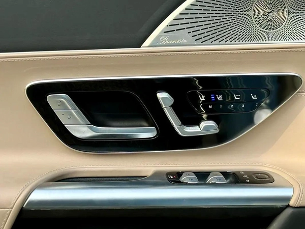 7540 AED Monthly II SL63 AMG II 0% Down Payment II Still Under Warranty to 2027