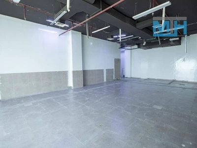 Arjumand Offices and Retail, Dubai Investment Park 1, Dubai Investment Park (DIP), Dubai-9