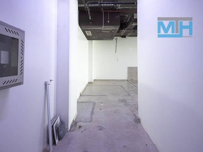 Arjumand Offices and Retail, Dubai Investment Park 1, Dubai Investment Park (DIP), Dubai-5