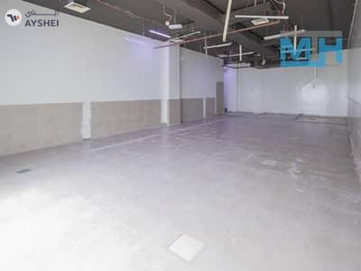 Arjumand Offices and Retail, Dubai Investment Park 1, Dubai Investment Park (DIP), Dubai-2-2