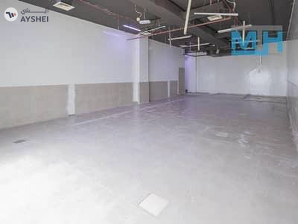 Arjumand Offices and Retail, Dubai Investment Park 1, Dubai Investment Park (DIP), Dubai