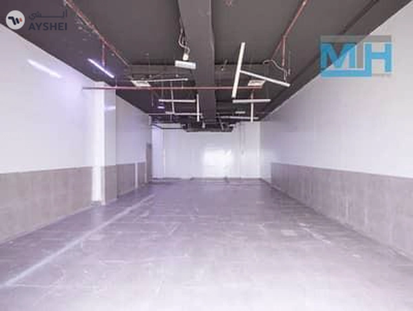Arjumand Offices and Retail, Dubai Investment Park 1, Dubai Investment Park (DIP), Dubai