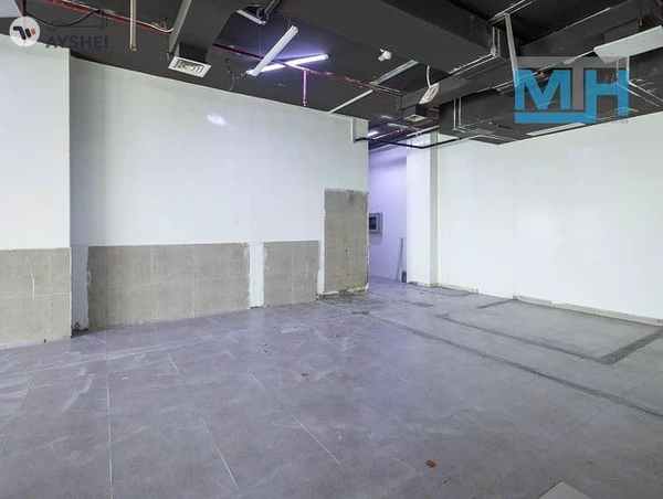 Arjumand Offices and Retail, Dubai Investment Park 1, Dubai Investment Park (DIP), Dubai