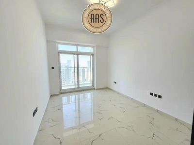 Direct from owner/spacious 1bhk with storage/no commission/rent75k/arjan dubai-4