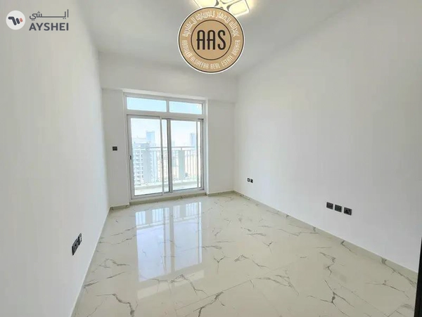 Direct from owner/spacious 1bhk with storage/no commission/rent75k/arjan dubai