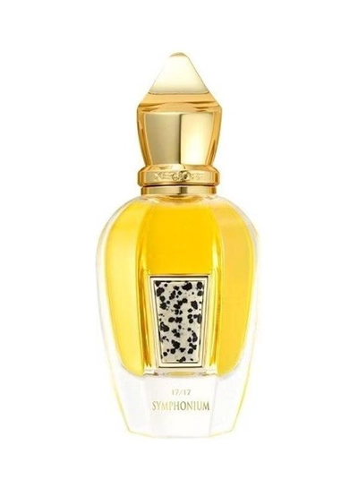 Xerjoff 17/17 Symphonium Fragrance 50ml-0