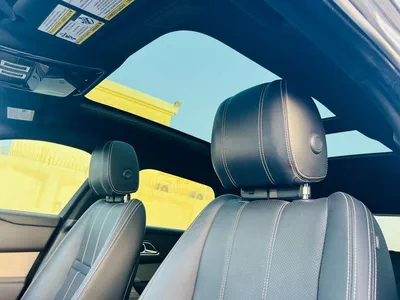 Land Rover Range Rover Velar R-DYNAMIC S-4