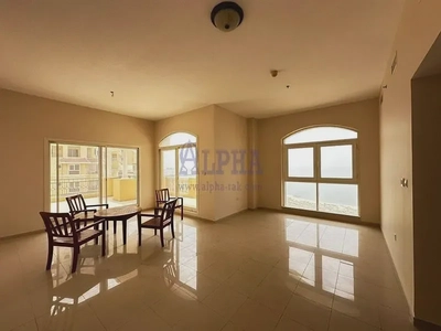 Royal Breeze 5, Royal Breeze Apartment, Al Hamra Village, Ras Al Khaimah-9