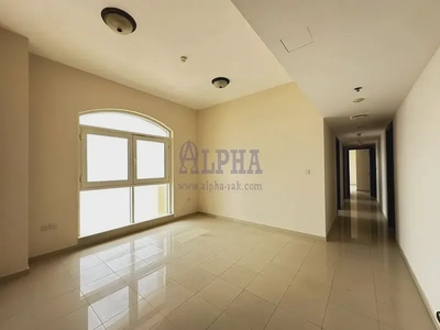 Royal Breeze 5, Royal Breeze Apartment, Al Hamra Village, Ras Al Khaimah-11