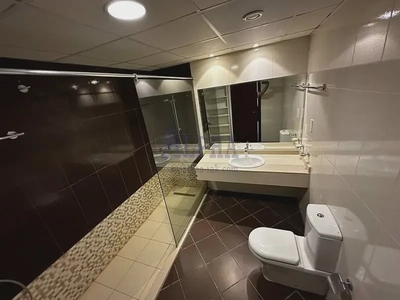 Royal Breeze 5, Royal Breeze Apartment, Al Hamra Village, Ras Al Khaimah-13