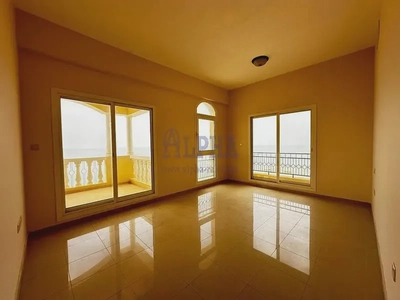 Royal Breeze 5, Royal Breeze Apartment, Al Hamra Village, Ras Al Khaimah-14