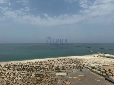 Royal Breeze 5, Royal Breeze Apartment, Al Hamra Village, Ras Al Khaimah-15