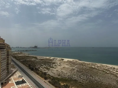 Royal Breeze 5, Royal Breeze Apartment, Al Hamra Village, Ras Al Khaimah-16