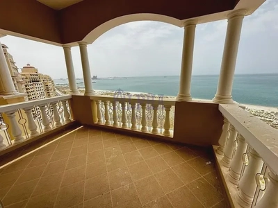 Royal Breeze 5, Royal Breeze Apartment, Al Hamra Village, Ras Al Khaimah-2