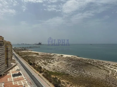 Royal Breeze 5, Royal Breeze Apartment, Al Hamra Village, Ras Al Khaimah-3