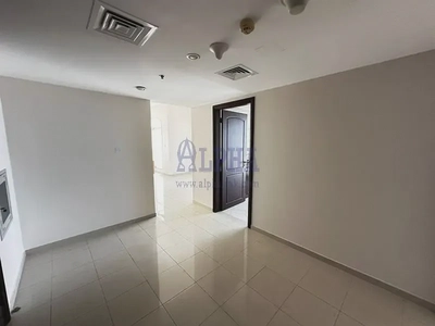 Royal Breeze 5, Royal Breeze Apartment, Al Hamra Village, Ras Al Khaimah-4