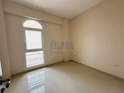 Royal Breeze 5, Royal Breeze Apartment, Al Hamra Village, Ras Al Khaimah-5