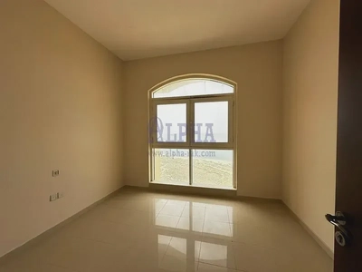 Royal Breeze 5, Royal Breeze Apartment, Al Hamra Village, Ras Al Khaimah-6
