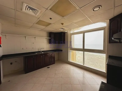 Royal Breeze 5, Royal Breeze Apartment, Al Hamra Village, Ras Al Khaimah-7