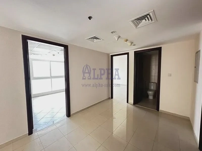Royal Breeze 5, Royal Breeze Apartment, Al Hamra Village, Ras Al Khaimah-8