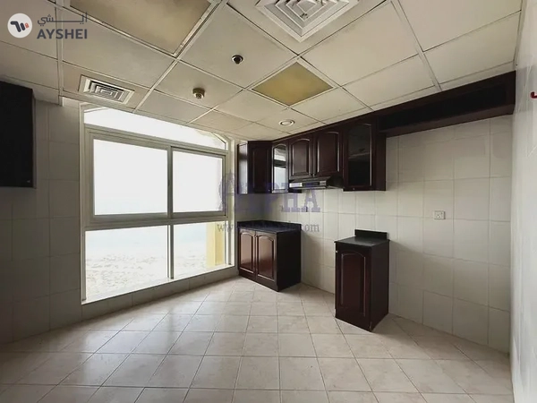 Royal Breeze 5, Royal Breeze Apartment, Al Hamra Village, Ras Al Khaimah