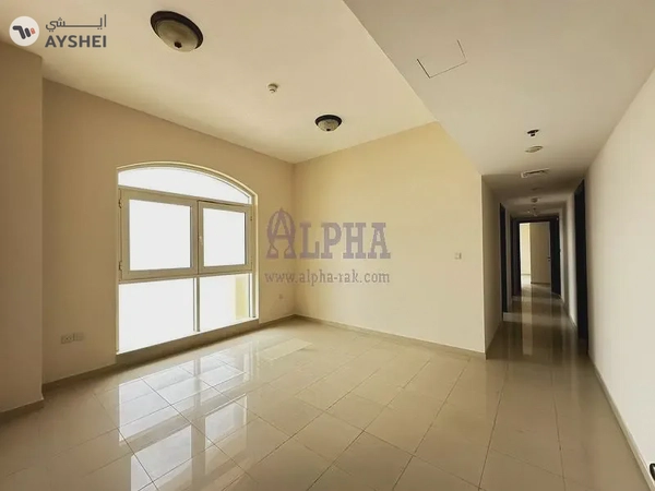 Royal Breeze 5, Royal Breeze Apartment, Al Hamra Village, Ras Al Khaimah