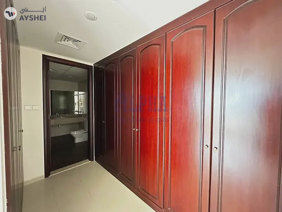 Royal Breeze 5, Royal Breeze Apartment, Al Hamra Village, Ras Al Khaimah-12-12
